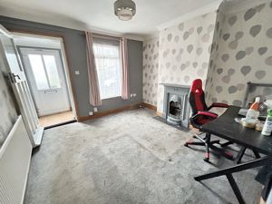 Photo 6- click for photo gallery